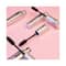 Pigment Play Lift 'Em High Mascara - Black (12ml)