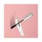 Pigment Play Lift 'Em High Mascara - Black (12ml)
