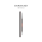 Charmacy Milano Ultra Defining Eyebrow Pencil - Dark Brunette (0.10g)