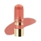 L.A. Girl 2 In 1 Velvet Contour And Blush Stick - Glimmer (5.8g)