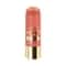 L.A. Girl 2 In 1 Velvet Contour And Blush Stick - Glimmer (5.8g)