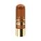 L.A. Girl 2 In 1 Velvet Contour And Bronzer Stick - Goddess (5.8g)