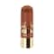 L.A. Girl 2 In 1 Velvet Contour And Bronzer Stick - Suede (5.8g)