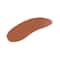 L.A. Girl 2 In 1 Velvet Contour And Bronzer Stick - Suede (5.8g)