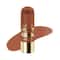 L.A. Girl 2 In 1 Velvet Contour And Bronzer Stick - Suede (5.8g)