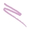 L.A. Girl Pastel Dream Auto Eyeliner - Lavender (0.3g)