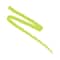 L.A. Girl Pastel Dream Auto Eyeliner - Magic Mint (0.3g)