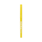 L.A. Girl Pastel Dream Auto Eyeliner - Sunshine (0.3g)