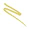 L.A. Girl Pastel Dream Auto Eyeliner - Sunshine (0.3g)