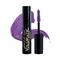 L.A. Girl Volumatic Mascara - Purple (10ml)