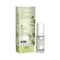 NEUD Tea Tree Facial Mist Spray (100ml)