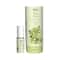 NEUD Tea Tree Facial Mist Spray (100ml)