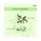 NEUD Tea Tree Facial Mist Spray (100ml)