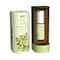 NEUD Tea Tree Facial Mist Spray (100ml)