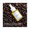 Kimirica 100% Pure Cold Pressed Golden Jojoba Oil for Face & Hair Nourishing & Moisturizing (30 ml)