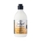 Kimirica Sun-Kissed Clementine Body Lotion with Pomegranate Soya Extract & Shea Butter (300 ml)