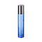 EMBARK My Journey Goa For All Eau De Parfum (15ml)