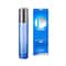 EMBARK My Journey Goa For All Eau De Parfum (15ml)