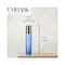 EMBARK My Journey Goa For All Eau De Parfum (15ml)