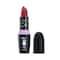 Plum Matterrific Lipstick - 127 Jazzberry (4.2g)