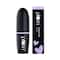 Plum Matterrific Lipstick - 127 Jazzberry (4.2g)