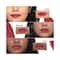 Plum Matterrific Lipstick - 127 Jazzberry (4.2g)