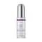 KAYA Derma Stemness Restoring Serum (30ml)