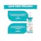 TAC - The Ayurveda Co. Dashapushpadi Ayurvedic Baby Massage Oil (150ml)