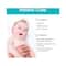 TAC - The Ayurveda Co. Dashapushpadi Ayurvedic Baby Massage Oil (150ml)