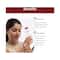 TAC - The Ayurveda Co. 7% Kumkumadi Face Scrub with 24K Gold Dust (100 g)