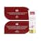 TAC - The Ayurveda Co. 7% Kumkumadi Face Scrub with 24K Gold Dust (100 g)