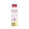 TAC - The Ayurveda Co. 7% Kumkumadi Face Scrub with 24K Gold Dust (100 g)