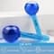 GUBB Facial Ice Wave Ball - R85163-1 (2 pcs)