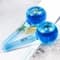 GUBB Facial Ice Wave Ball - R85163-1 (2 pcs)