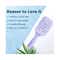 GUBB French Hues Paddle Vent Brush Broad 8882