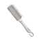 GUBB Serenity Hues Styling Brush 9543G-D