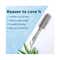 GUBB Serenity Hues Round Brush 2012G-D