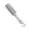 GUBB Serenity Hues Round Brush 2012G-D