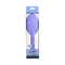 GUBB Oval Hair Brush French Hues Gb-Lh-005