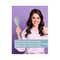 GUBB Vents Leaf Hair Brush Gb-Lh007 French Hues