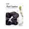 GUBB Black Sapphire Scrunchie Gb-Ha-18
