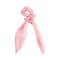 GUBB Pink Hues Scarf Scrunchie Gb-Ha-27