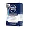 Nivea Men Protect & Care Vitalizing After Shave Lotion (100ml)