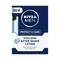 Nivea Men Protect & Care Vitalizing After Shave Lotion (100ml)