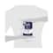 Nivea Men Protect & Care Vitalizing After Shave Lotion (100ml)