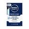Nivea Men Protect & Care Vitalizing After Shave Lotion (100ml)