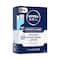 Nivea Men Protect & Care Vitalizing After Shave Lotion (100ml)