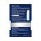 Nivea Men Protect & Care Vitalizing After Shave Lotion (100ml)