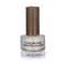 Colorbar Vegan Nail Lacquer - 311 Seven Secrets (8 ml)