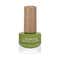 Colorbar Vegan Nail Lacquer - 082 Bitter (8ml)
